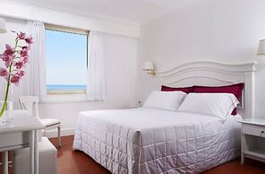 Hotel President Viareggio