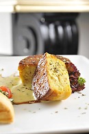 Hotel President Viareggio