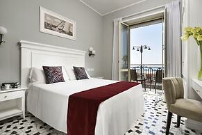 Hotel President Viareggio