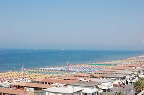 Hotel President Viareggio