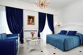 Hotel President Viareggio