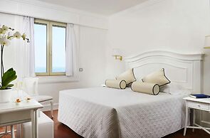 Hotel President Viareggio