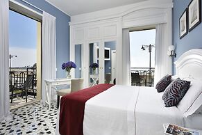 Hotel President Viareggio
