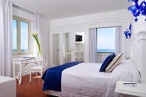 Hotel President Viareggio