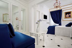 Hotel President Viareggio