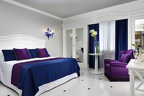 Hotel President Viareggio