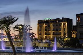 Hotel President Viareggio