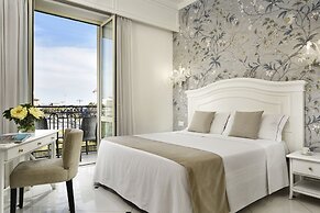 Hotel President Viareggio