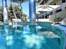 Hotel Acapulco