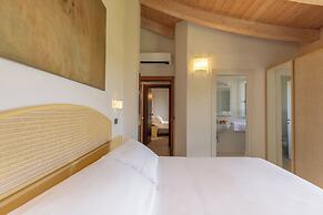 Hotel Acapulco