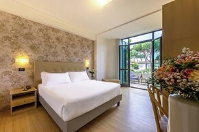 Hotel Acapulco
