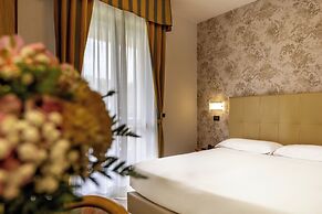 Hotel Acapulco