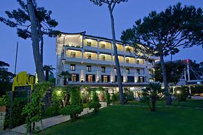 Hotel Acapulco