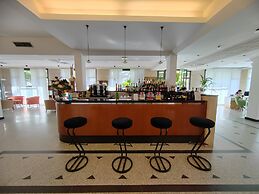 Hotel Acapulco