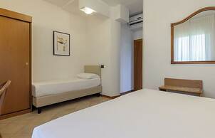 Hotel Acapulco