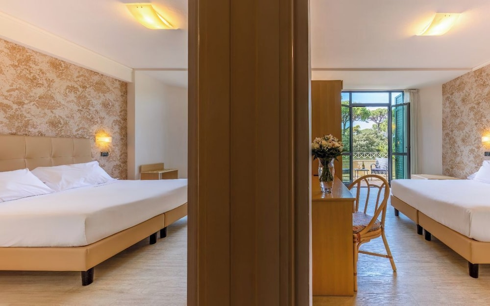 Hotel Acapulco