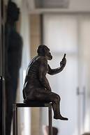 Hotel Acapulco