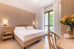 Hotel Acapulco