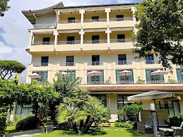 Hotel Acapulco