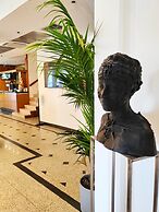 Hotel Acapulco