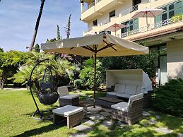 Hotel Acapulco