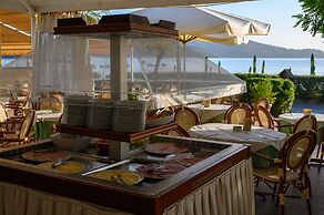Hotel Le Acacie