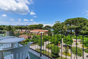 Hotel Le Acacie