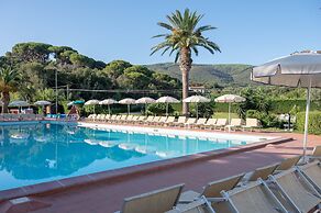 Hotel Le Acacie