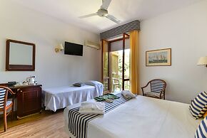 Hotel Le Acacie