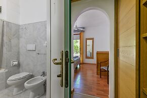 Hotel Le Acacie