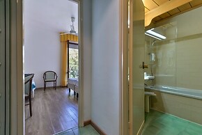 Hotel Le Acacie