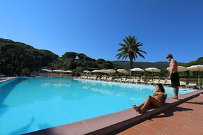 Hotel Le Acacie