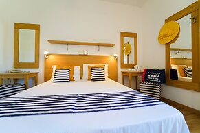 Hotel Le Acacie