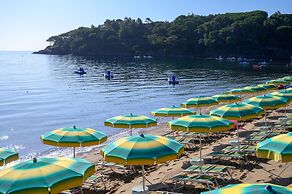 Hotel Le Acacie
