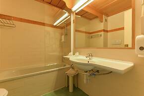 Hotel Le Acacie