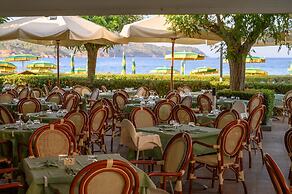 Hotel Le Acacie