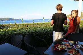 Hotel Le Acacie