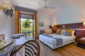 Hotel Le Acacie