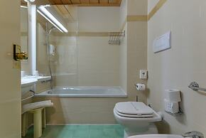 Hotel Le Acacie