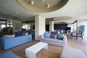 Hotel Le Acacie