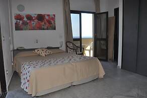 Hotel Le Acacie