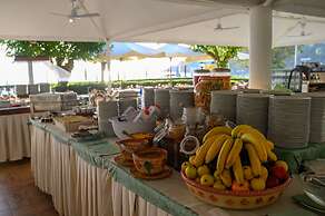 Hotel Le Acacie
