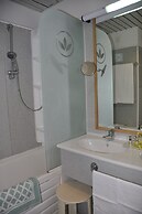 Hotel Le Acacie