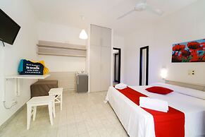 Hotel Le Acacie
