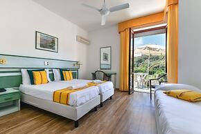 Hotel Le Acacie