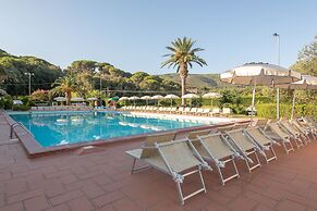 Hotel Le Acacie