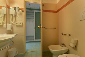 Hotel Le Acacie