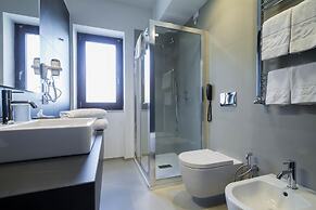Sport Village Hotel & Spa