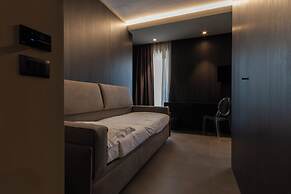 Sport Village Hotel & Spa