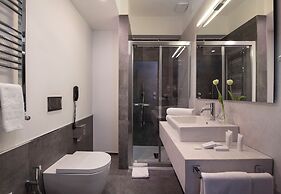 Sport Village Hotel & Spa